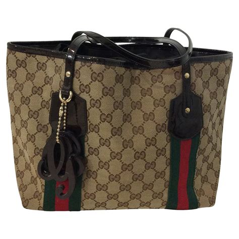 gucci tasche klein gebraucht|Gucci tasche frauen.